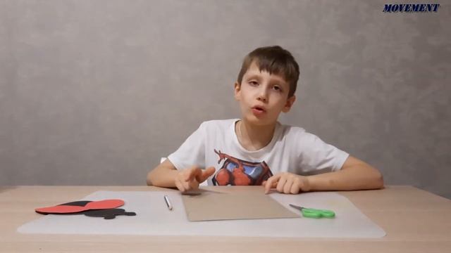 Бабка коробка смотреть онлайн