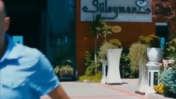 Moskova'nın Şifresi: Temel | Alper Kul - Çetin Altay Türk Komedi Filmi İzle