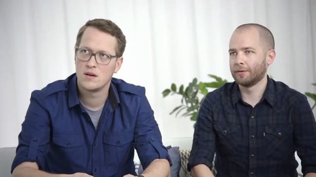 Gran Turismo 6 - #VisionGTI A Volkswagen GTI for Gran Turismo - PS3 смотреть онлайн