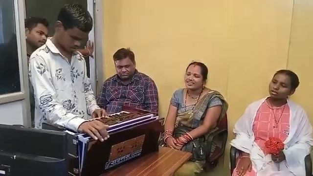 ?? Dara Pana jerina Chhattisgarhi lokgeet #cg#git#rinku смотреть онлайн