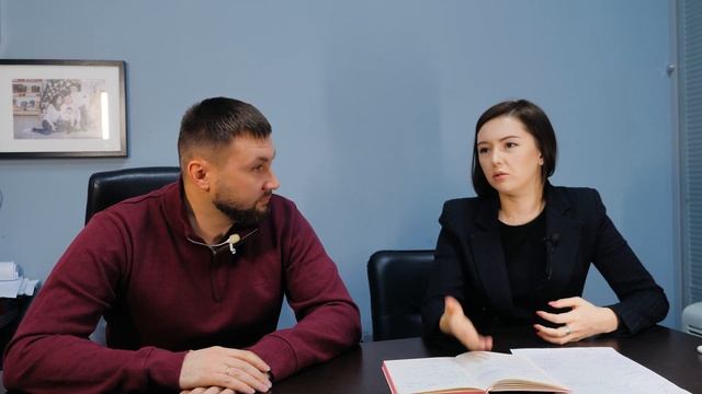 АРХИТЕКТУРА В ЗАГОРОДНОМ СТРОИТЕЛЬСТВЕ. Тренды современного строительства. смотреть онлайн