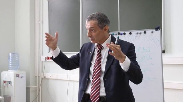 оконч 3 сер МГУлек 1 серия3 смотреть онлайн