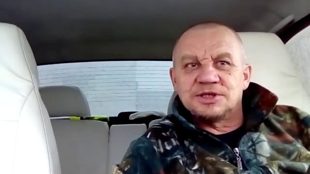 Волга 31105 В дороге пригодится . смотреть онлайн