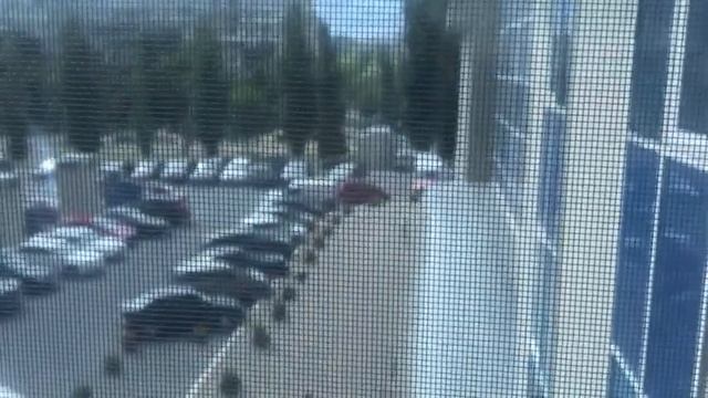 Покупки В АТБ// Мясной Пирог!))