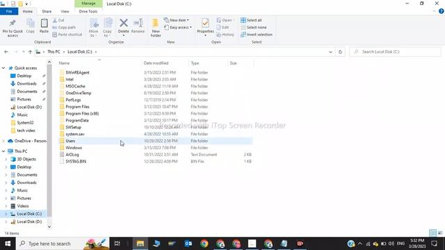 ntdll.dll How to Fix ntdll.dlll Files Missing Error In Windows 10/8/7 (100% Works) 2023 смотреть онлайн