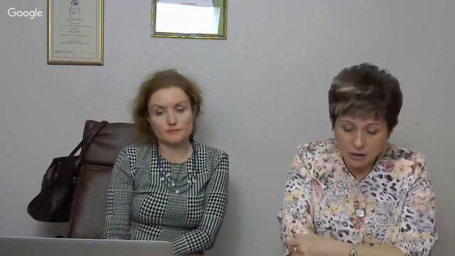 "Подготовка к школе" в детском центре смотреть онлайн