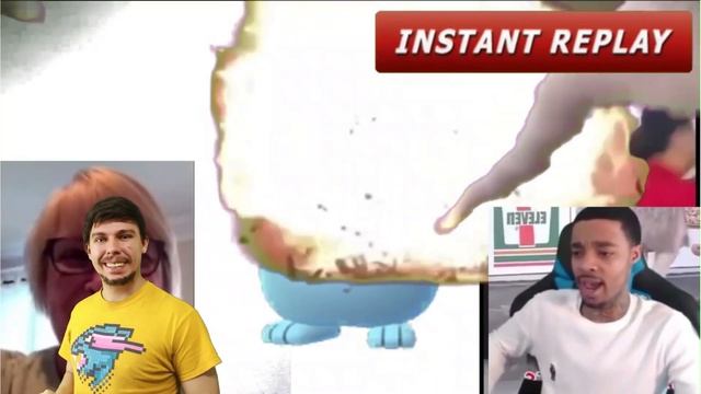 mr beast reacts to quagsire смотреть онлайн