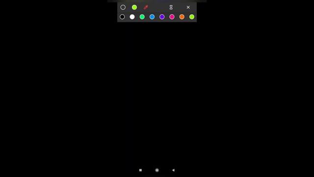 Хочешь похвастаться другу/Фишки Android/Uopen's Фишки смотреть онлайн