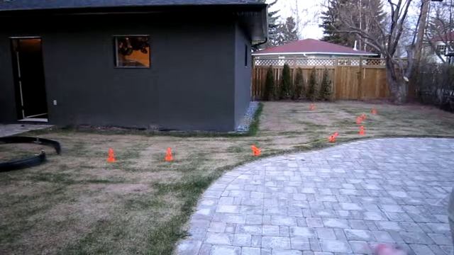 race trace prototype 1.0 смотреть онлайн