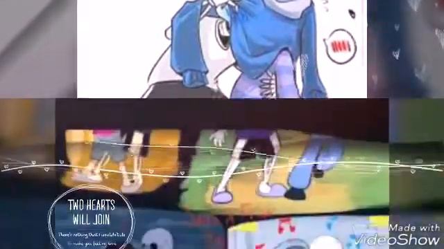 Undertale 