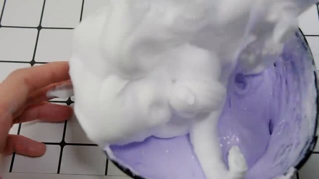 СЛАЙМ БЕЗ ТЕТРАБОРАТА | Как сделать слайм | Мой ЭКСПЕРИМЕНТ ? смотреть онлайн