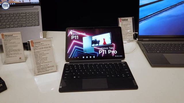 Tutte le novità Lenovo appena annunciate, fra notebook pieghevoli, occhiali smart e molto altro смотреть онлайн