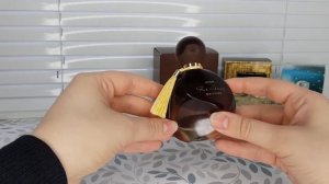 Моя коллекция парфюма Avon | Мои духи | Лучшее и худшее | Новое 2022 года | Часть 1