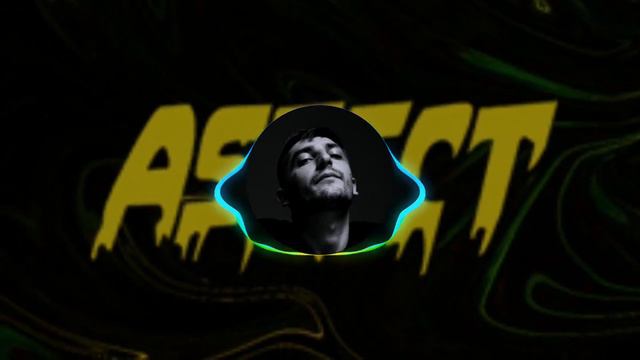 Канги, Galust - Голова смотреть онлайн