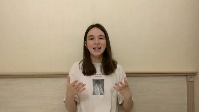 Все о породе МАЛЬТИПУ | Вся правда о мальтипу | Мнение кинолога смотреть онлайн