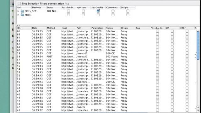 #7 Fuzzing for Fun and Profit смотреть онлайн