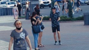 ЛУЧШИЕ ПРАНКИ НАД ЛЮДЬМИ 2020 (розыгрыши-приколы)