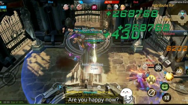 L2R 3v3 | We are back! | Sop x Sass x Herza | 02.05.2023 смотреть онлайн