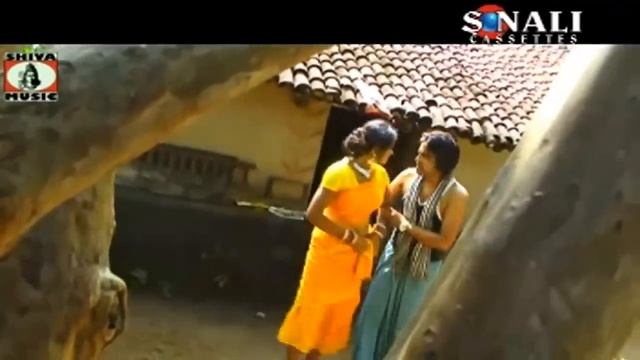 { Chole Jabo Baper Bari } Kailash Jackson, Shivani | Purulia Bangla Song | Shiva Music Banglar Geet смотреть онлайн