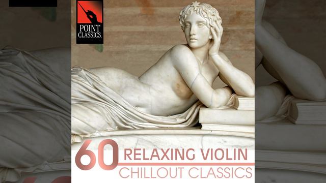 Violin Sonata No. 9 in A Major, Op. 74 "Kreutzer": II. Andante Con Variazioni смотреть онлайн