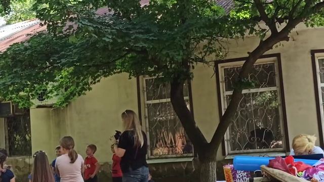 С днём рождения Алёна смотреть онлайн