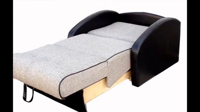 Кресло кровать купить недорого смотреть онлайн