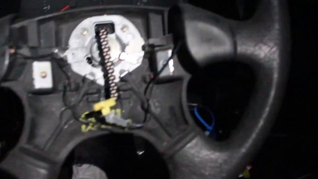 Thermostat A4 B5 wechseln + Dummgeschwätz - B5_Builds смотреть онлайн