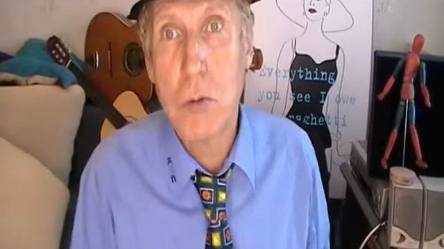 Александр Новожилов анекдот про начальника. смотреть онлайн