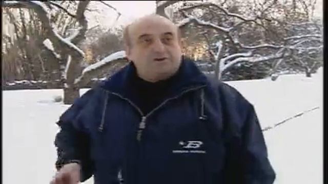 Лучанский всех евреев в Сибирь смотреть онлайн