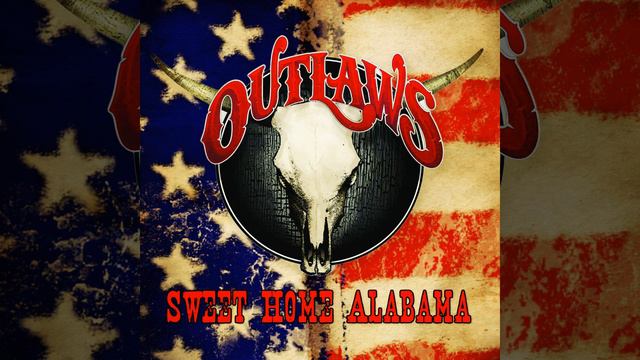 Sweet Home Alabama