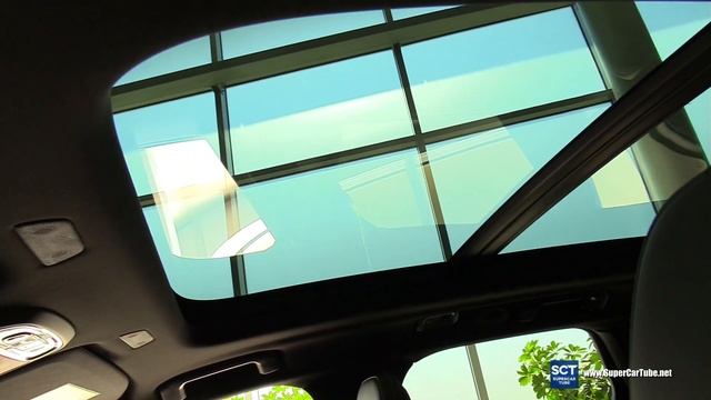 2020 Volvo XC60 B5 2 0 AWD - Exterior and Interior Walkaround смотреть онлайн