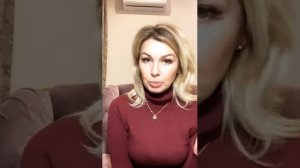 Красота снаружи начинается со здоровья изнутри . LR