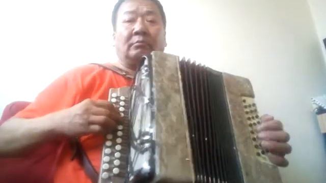 2020 оны 01 сарын 5 смотреть онлайн