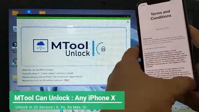 iCloud Bypass - iOS 15 / 14 / 13 Working Sim (Call & Data) смотреть онлайн