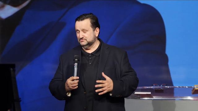 15-я Конференция служений реабилитации _Обновление_ _ Андрей Дириенко _ 27.03.2024.mp4 смотреть онлайн