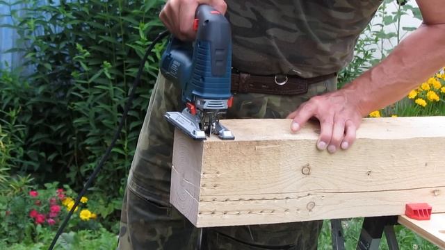 Bosch GST 160 & GST 140. смотреть онлайн
