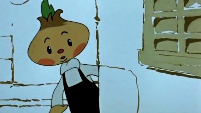 7 САМЫХ СЛАДКИХ ПРОДУКТОВ смотреть онлайн