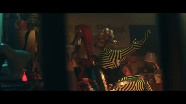 Gloria Groove - Coisa Boa