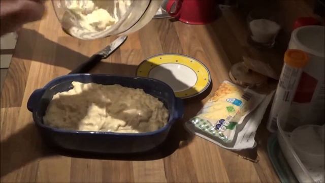 Рецензии на Книги и Литературу