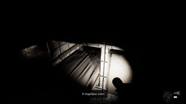 CENTRALIA 😱 Полное прохождение эпизод 1-2 (1080 Ultra HD) смотреть онлайн