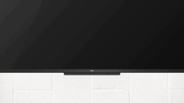 TCL S546 vs R635 - TEN Differences! смотреть онлайн