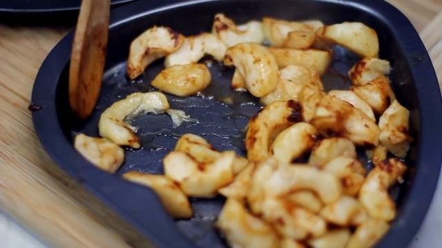 Аксессуары и Мода