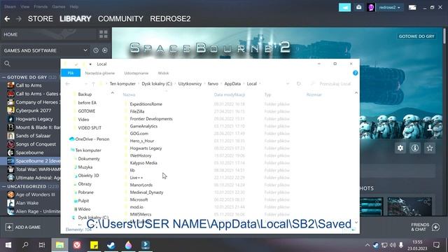 STACEBOURNE 2 - CRASH SOLUTION- FOR ME WORK 100% смотреть онлайн