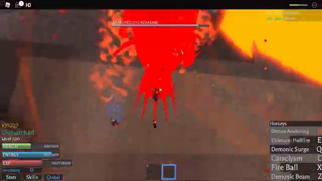 [NEW CODE] New Defence Wave Mode in Best Roblox Fire Force Game! ( Ro Force ) смотреть онлайн