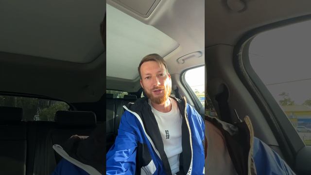 Бедное и богатое мышление ?! смотреть онлайн