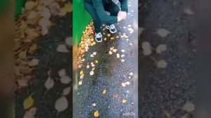 Бухая в школе