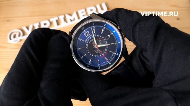Часы Штурманские Гагарин SPORT 2432/4571789 - Viptime.ru смотреть онлайн