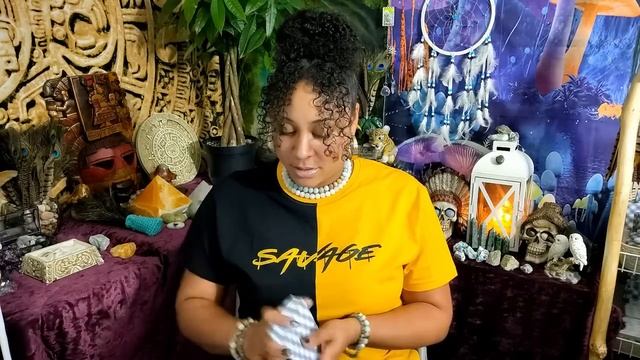 THEY TRIED TO BLOCK YOUR SUCCESS BUT YOU MANIFESTED IT ANYWAY! ??? Collective Timeless Tarot Read смотреть онлайн
