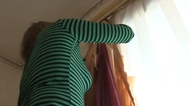 РЕМОНТ В ШКОЛЕ ИСКУССТВ смотреть онлайн