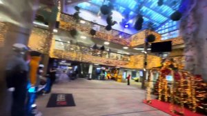 КУРШЕВЕЛЬ | COURCHEVEL 2024. ОБЗОР КУРОРТА, ТРАССЫ, ФРИРАЙД, ШОППИНГ, НАШИ ЭМОЦИИ